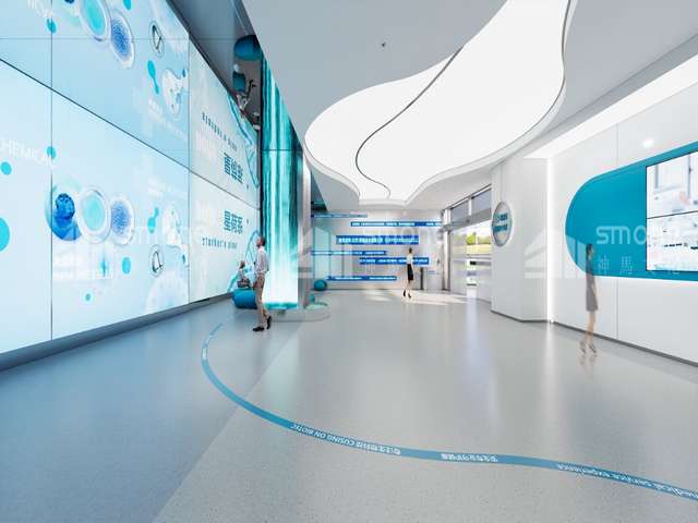 上海工厂外墙翻新改造价格