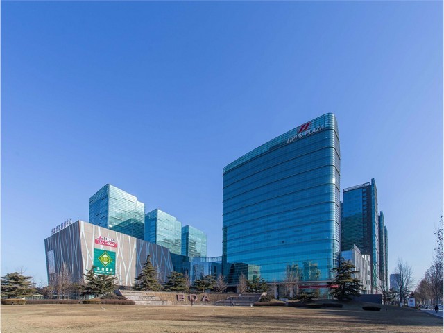 苏州舞台升降机哪家好